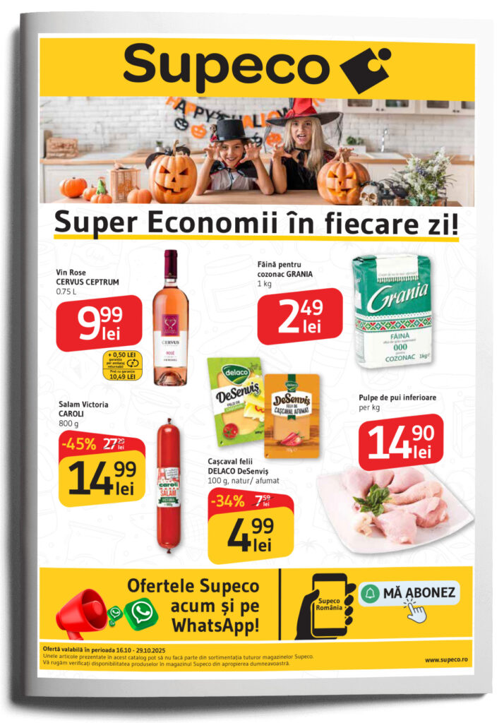 Catalog 21
