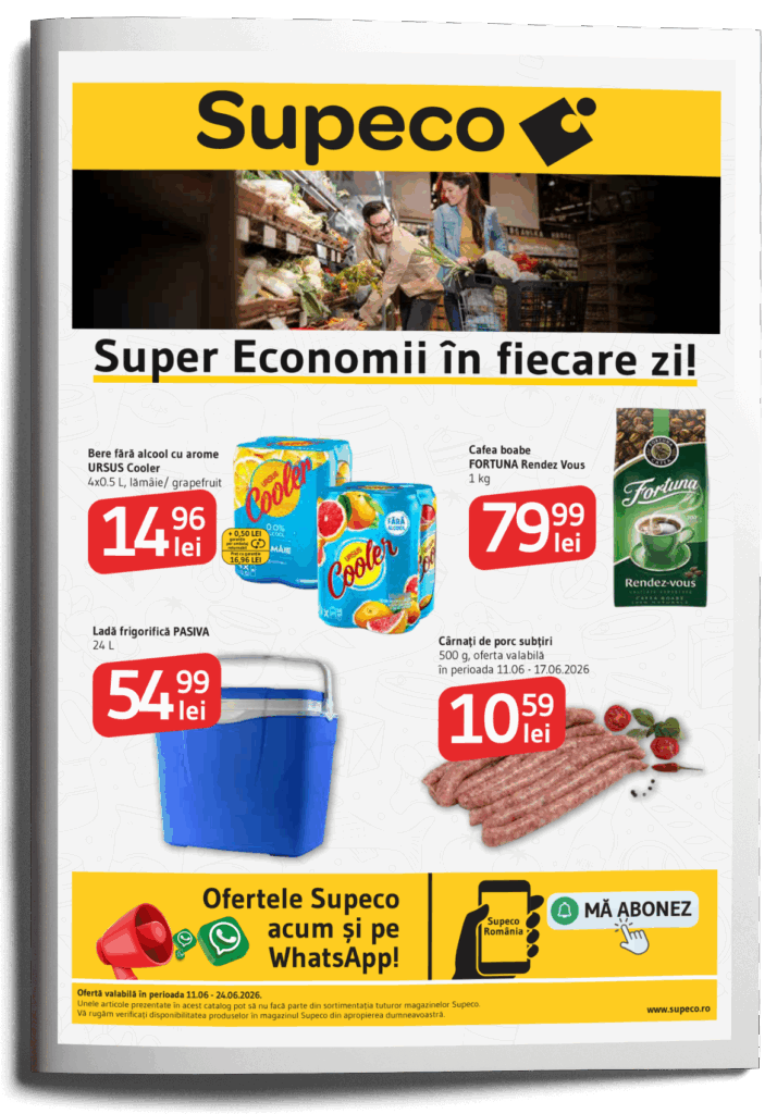 Catalog 12