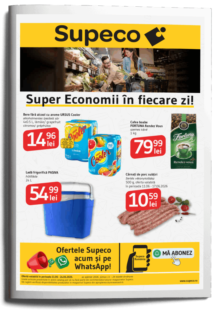 Catalog 12 Bilingv